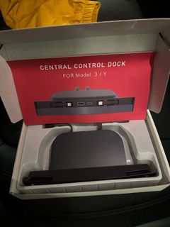 （分類：）位於 。 由 nikkidon 提交（商品編號 1355584917，圖片 1）。簡介： 。
