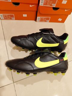 (Category: ) located in . Submitted by ayzsportstore (Listing ID 1355625925, Image 1). Description: .