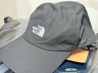 The North Face 防水cap64197761777153110