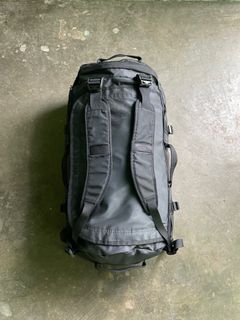 (Kategori: ) berada di . Dikirim oleh outdoorperintis (ID iklan 1355623882, Gambar 1). Deskripsi: .