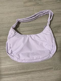 (Category: ) located in . Submitted by sellingclothes____ (Listing ID 1355535888, Image 1). Description: .