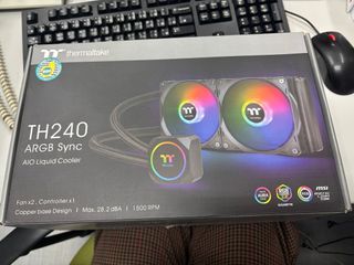 （分類：）位於 。 由 derricklksing 提交（商品編號 1355559771，圖片 1）。簡介： 。