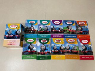 （分類：）位於 。 由 justvin 提交（商品編號 1355615826，圖片 1）。簡介： 。