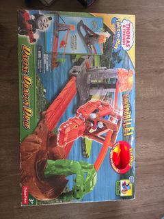 (Category: ) located in . Submitted by rick_teo (Listing ID 1355487173, Image 1). Description: .