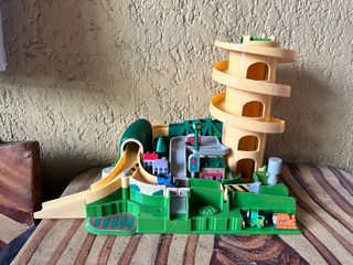(Category: ) located in . Submitted by kaelstoypalace (Listing ID 1355517843, Image 1). Description: .