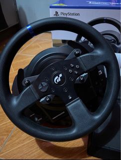(Category: ) located in . Submitted by tkronqs (Listing ID 1355582795, Image 1). Description: .