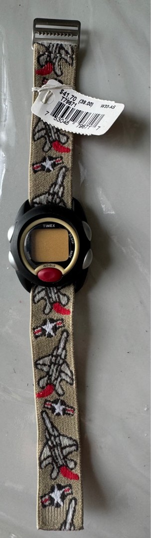 (Category: ) located in . Submitted by eng8833 (Listing ID 1355529933, Image 1). Description: .