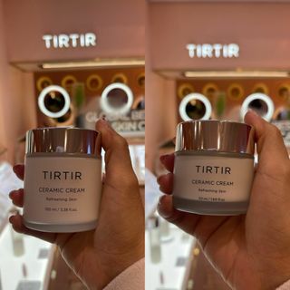 (Kategori: ) berada di . Dikirim oleh envihie-10358 (ID iklan 1355507929, Gambar 1). Deskripsi: .