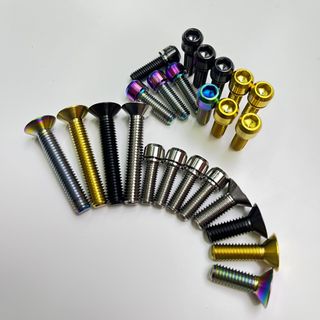 (Category: ) located in . Submitted by ti_parts (Listing ID 1136430449, Image 1). Description: .