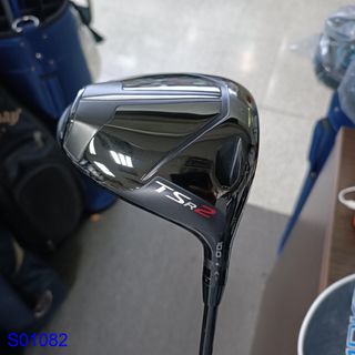 (Category: ) located in . Submitted by golfsimply.sg (Listing ID 1355473527, Image 1). Description: .