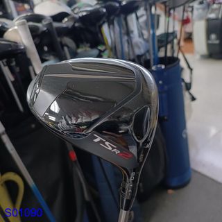 (Category: ) located in . Submitted by golfsimply.sg (Listing ID 1355473863, Image 1). Description: .