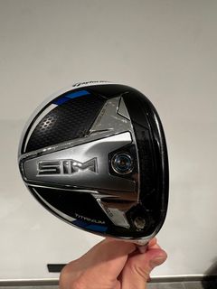 （分類：）位於 。 由 tigergtrs 提交（商品編號 1355491888，圖片 1）。簡介： 。