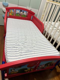 (Category: ) located in . Submitted by raawking (Listing ID 1355469133, Image 1). Description: .