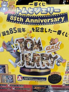 （分類：）位於 。 由 armi0602 提交（商品編號 1355536517，圖片 1）。簡介： 。