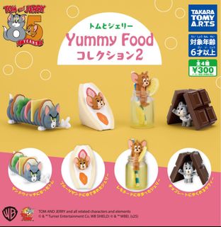 （分類：）位於 。 由 amychan324 提交（商品編號 1355573673，圖片 1）。簡介： 。