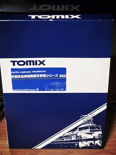 （分類：）位於 。 由 s_angels0919 提交（商品編號 1355593585，圖片 1）。簡介： 。