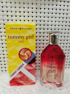 (Category: ) located in . Submitted by fyrvvv.preloved (Listing ID 1355555356, Image 1). Description: .