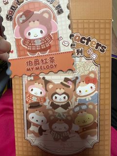 （分類：）位於 。 由 ahahahahbie 提交（商品編號 1355495676，圖片 1）。簡介： 。