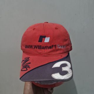 (Kategori: ) berada di . Dikirim oleh gercom (ID iklan 1355634864, Gambar 1). Deskripsi: .