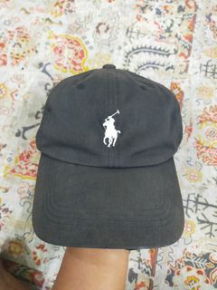 (Kategori: ) berada di . Dikirim oleh second_sk8jakarta (ID iklan 1355606420, Gambar 1). Deskripsi: .