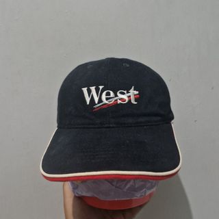 (Kategori: ) berada di . Dikirim oleh gercom (ID iklan 1355634958, Gambar 1). Deskripsi: .