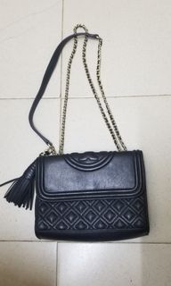 （分類：）位於 。 由 mekachi 提交（商品編號 1355465938，圖片 1）。簡介： 。