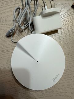 （分類：）位於 。 由 mrmrchanchan 提交（商品編號 1355548414，圖片 1）。簡介： 。