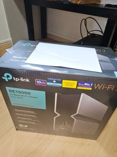(Category: ) located in . Submitted by roy_chua83 (Listing ID 1355539224, Image 1). Description: .