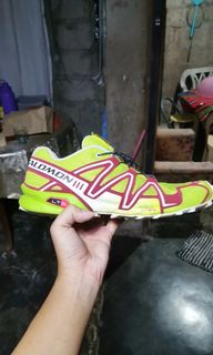 (Category: ) located in . Submitted by emmanuelma64490 (Listing ID 1355577362, Image 1). Description: .