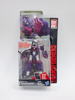 （分類：）位於 。 由 jng1668 提交（商品編號 1355493684，圖片 1）。簡介： 。