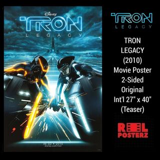 (Category: ) located in . Submitted by reelposterz (Listing ID 1355604808, Image 1). Description: .