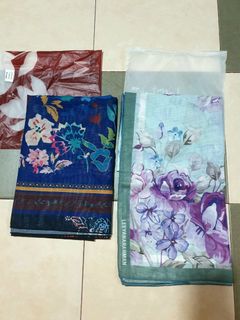 (Category: ) located in . Submitted by cik_jannah (Listing ID 1355553430, Image 1). Description: .