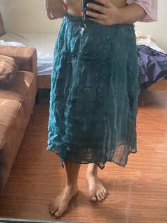 (Category: ) located in . Submitted by k07_oh (Listing ID 1355521304, Image 1). Description: .