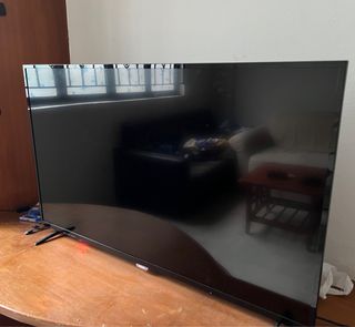 (Category: ) located in . Submitted by ashwinvthomas (Listing ID 1355472706, Image 1). Description: .