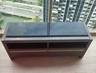 (Category: ) located in . Submitted by timyen45131 (Listing ID 1355544483, Image 1). Description: .