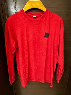 （分類：）位於 。 由 ryousukers 提交（商品編號 1355606999，圖片 1）。簡介： 。