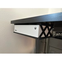 (Kategori: ) berada di . Dikirim oleh streetseverything (ID iklan 1355571517, Gambar 1). Deskripsi: .