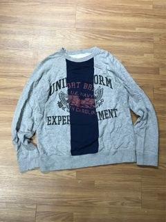 （分類：）位於 。 由 knknxx 提交（商品編號 1355533287，圖片 1）。簡介： 。