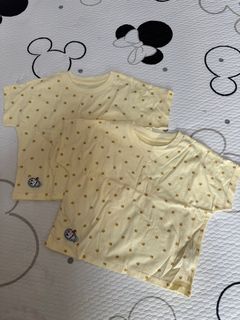 （分類：）位於 。 由 coni_0102 提交（商品編號 1355489508，圖片 1）。簡介： 。