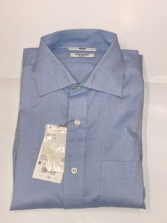 （分類：）位於 。 由 mrths 提交（商品編號 1355496775，圖片 1）。簡介： 。