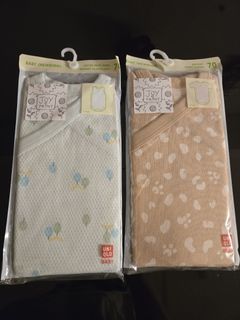 （分類：）位於 。 由 nintendo11 提交（商品編號 1355565747，圖片 1）。簡介： 。