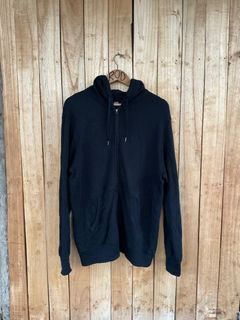 (Category: ) located in . Submitted by thriftfarer (Listing ID 1355634672, Image 1). Description: .