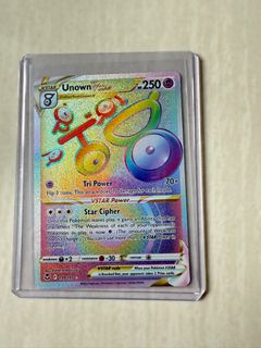 (Category: ) located in . Submitted by tmkkkk (Listing ID 1355475275, Image 1). Description: .