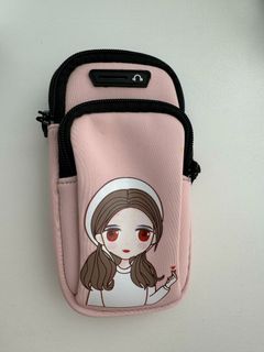 （分類：）位於 。 由 js20080811 提交（商品編號 1355519290，圖片 1）。簡介： 。