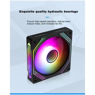 (Category: ) located in . Submitted by happytodealtoday (Listing ID 1355485467, Image 1). Description: .
