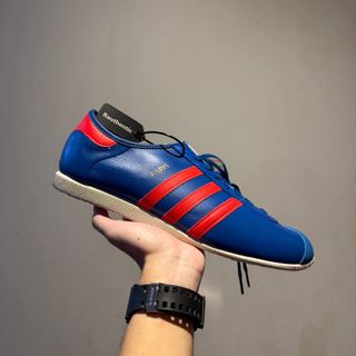 Adidas city series For Sale Carousell Singapore