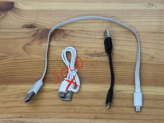 (Category: ) located in . Submitted by terence_physics (Listing ID 1353325033, Image 1). Description: .