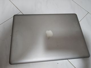 (Category: ) located in . Submitted by ngaenghui (Listing ID 1355467615, Image 1). Description: .