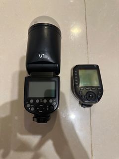 （分類：）位於 。 由 marcusyeung922 提交（商品編號 1355577367，圖片 1）。簡介： 。