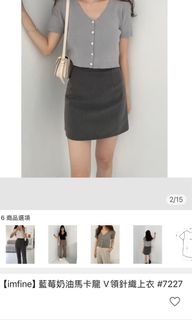 由 toomuchhh (刊登 ID 1355625630，圖片 1) 提交，位於 的 (類別：)，說明：。